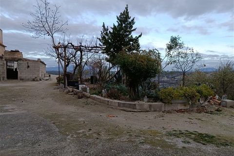Cave house i Benamaurel, Granada, Benamaurel - € 125.000 | Ref: 268 - foto 19