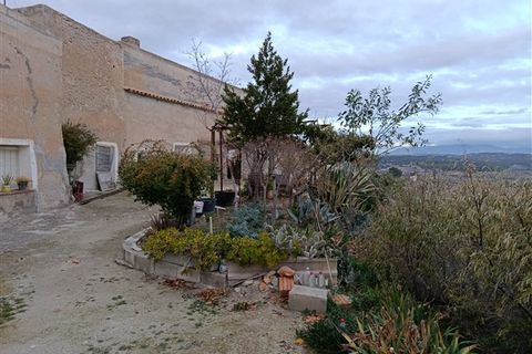 Cave house i Benamaurel, Granada, Benamaurel - € 125.000 | Ref: 268 - foto 2