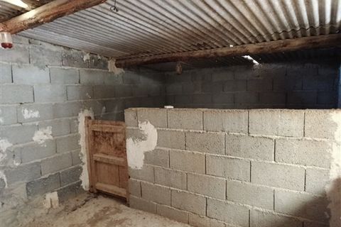 Cave house i Benamaurel, Granada, Benamaurel - € 125.000 | Ref: 268 - foto 36