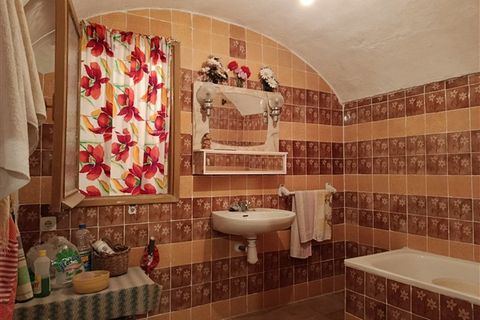 Cave house i Benamaurel, Granada, Benamaurel - € 125.000 | Ref: 268 - foto 23