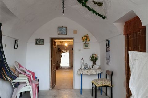 Cave house i Benamaurel, Granada, Benamaurel - € 125.000 | Ref: 268 - foto 26