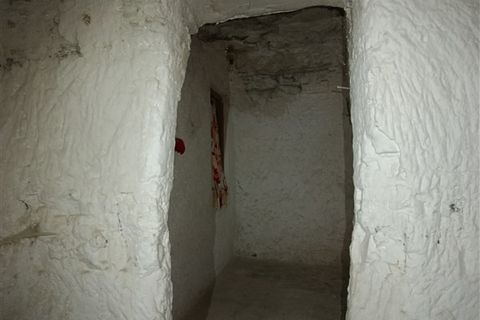 Cave house i Benamaurel, Granada, Benamaurel - € 125.000 | Ref: 268 - foto 7