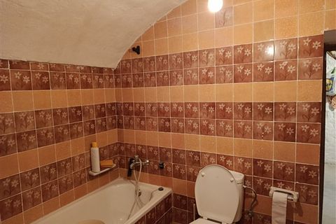 Cave house i Benamaurel, Granada, Benamaurel - € 125.000 | Ref: 268 - foto 25