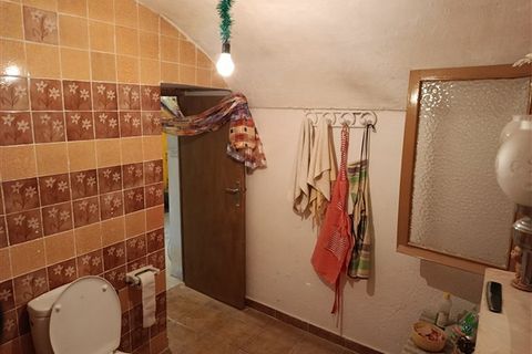 Cave house i Benamaurel, Granada, Benamaurel - € 125.000 | Ref: 268 - foto 27