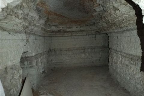 Cave house i Benamaurel, Granada, Benamaurel - € 125.000 | Ref: 268 - foto 33