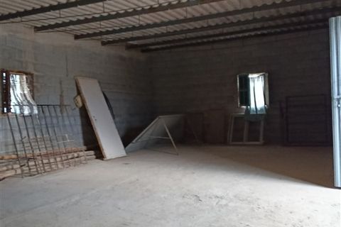 Cave house i Benamaurel, Granada, Benamaurel - € 125.000 | Ref: 268 - foto 4