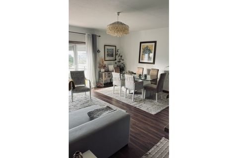 Lejlighed i Nazare, Leiria, Nazare - € 340.000 | Ref: APA_34 - foto 2