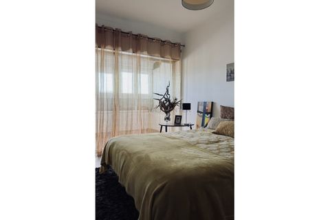 Lejlighed i Nazare, Leiria, Nazare - € 340.000 | Ref: APA_34 - foto 3