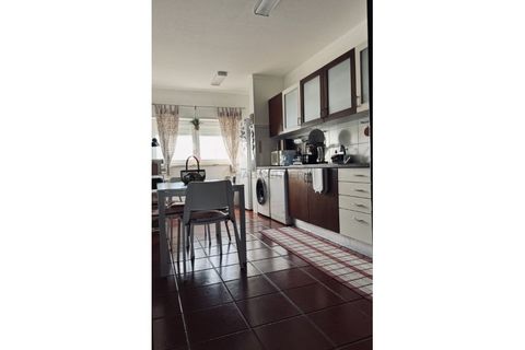 Lejlighed i Nazare, Leiria, Nazare - € 340.000 | Ref: APA_34 - foto 6