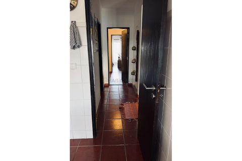 Lejlighed i Nazare, Leiria, Nazare - € 340.000 | Ref: APA_34 - foto 8