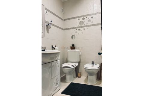 Lejlighed i Nazare, Leiria, Nazare - € 340.000 | Ref: APA_34 - foto 9