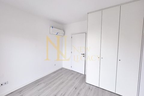 Lejlighed i Corroios, Setubal, Corroios - € 420.000 | Ref: NLRC039H (1) - foto 6