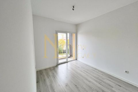 Lejlighed i Corroios, Setubal, Corroios - € 420.000 | Ref: NLRC039H (1) - foto 9