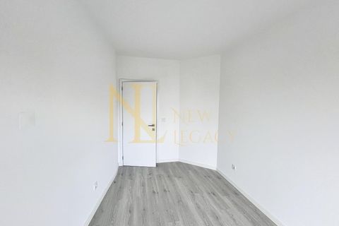Lejlighed i Corroios, Setubal, Corroios - € 420.000 | Ref: NLRC039H (1) - foto 12