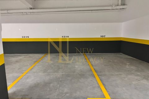 Lejlighed i Corroios, Setubal, Corroios - € 420.000 | Ref: NLRC039H (1) - foto 14