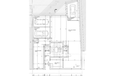 Lejlighed i Corroios, Setubal, Corroios - € 420.000 | Ref: NLRC039H (1) - foto 17