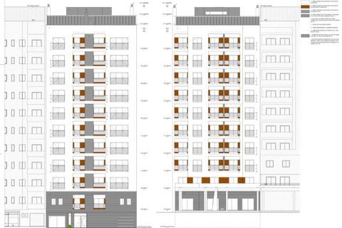 Lejlighed i Corroios, Setubal, Corroios - € 420.000 | Ref: NLRC039H (1) - foto 18