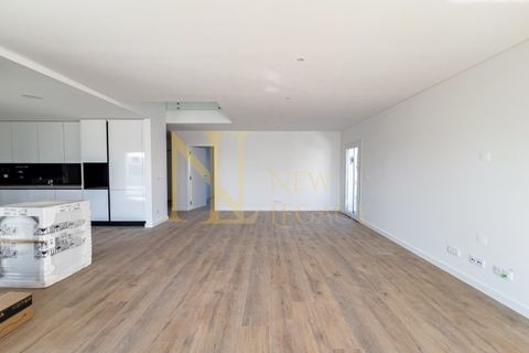 Stadthaus in Corroios, Setubal, Corroios - € 765.000 | Ref: NL - SON 012 - Foto 20