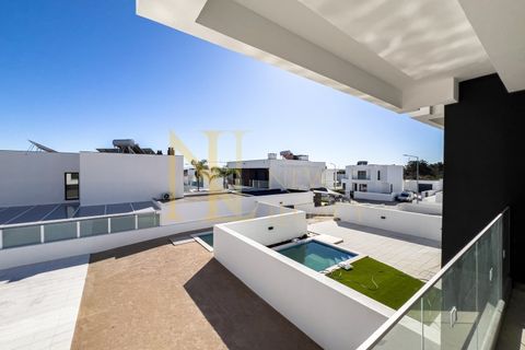 Stadthaus in Corroios, Setubal, Corroios - € 765.000 | Ref: NL - SON 012 - Foto 23