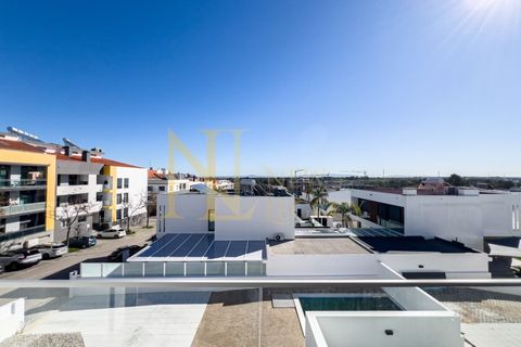 Stadthaus in Corroios, Setubal, Corroios - € 765.000 | Ref: NL - SON 012 - Foto 47