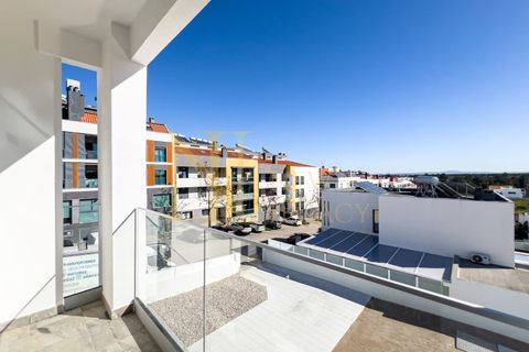 Stadthaus in Corroios, Setubal, Corroios - € 765.000 | Ref: NL - SON 012 - Foto 48