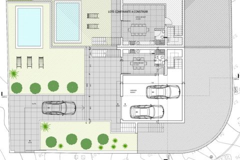 Stadthaus in Corroios, Setubal, Corroios - € 765.000 | Ref: NL - SON 012 - Foto 49