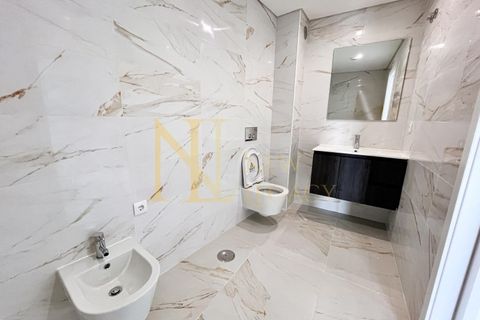 Lejlighed i Corroios, Setubal, Corroios - € 350.000 | Ref: NLRC041A - foto 9