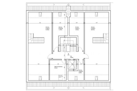Lejlighed i Corroios, Setubal, Corroios - € 350.000 | Ref: NLRC041A - foto 18