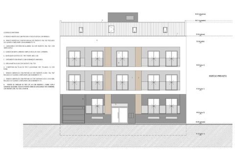 Lejlighed i Corroios, Setubal, Corroios - € 350.000 | Ref: NLRC041A - foto 19