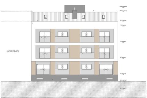 Lejlighed i Corroios, Setubal, Corroios - € 350.000 | Ref: NLRC041A - foto 20