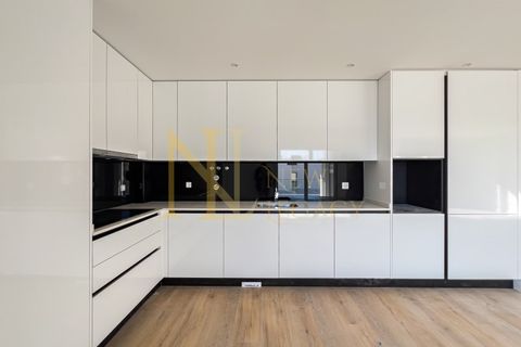 Lejlighed i Corroios, Setubal, Corroios - € 450.000 | Ref: NLRC040D (2) (2) (2) - foto 4