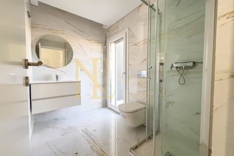 Lejlighed i Corroios, Setubal, Corroios - € 450.000 | Ref: NLRC040D (2) (2) (2) - foto 10