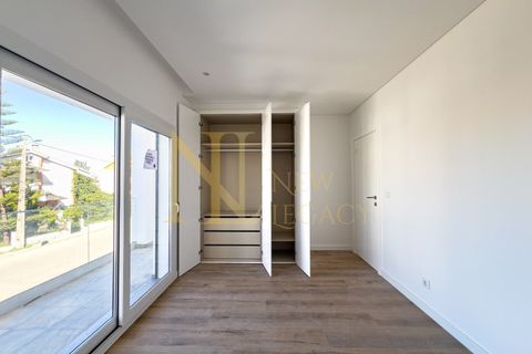 Lejlighed i Corroios, Setubal, Corroios - € 450.000 | Ref: NLRC040D (2) (2) (2) - foto 20