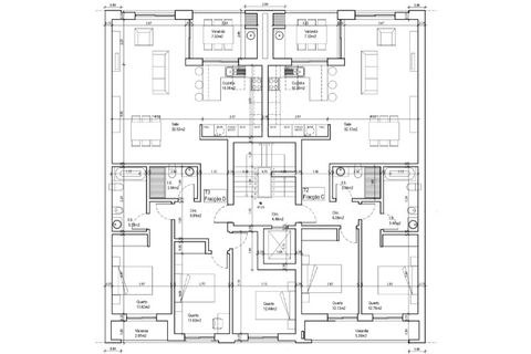 Lejlighed i Corroios, Setubal, Corroios - € 450.000 | Ref: NLRC040D (2) (2) (2) - foto 24