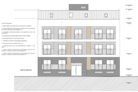 Lejlighed i Corroios, Setubal, Corroios - € 450.000 | Ref: NLRC040D (2) (2) (2) - foto 27