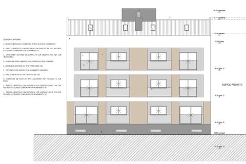 Lejlighed i Corroios, Setubal, Corroios - € 450.000 | Ref: NLRC040D (2) (2) (2) - foto 28