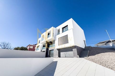Byhus i Corroios, Setubal, Corroios - € 697.500 | Ref: NL - SON 014 (2) (2) (2) - foto 3