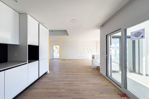 Byhus i Corroios, Setubal, Corroios - € 697.500 | Ref: NL - SON 014 (2) (2) (2) - foto 13