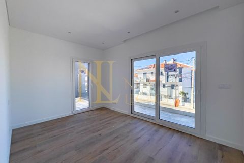Byhus i Corroios, Setubal, Corroios - € 697.500 | Ref: NL - SON 014 (2) (2) (2) - foto 20
