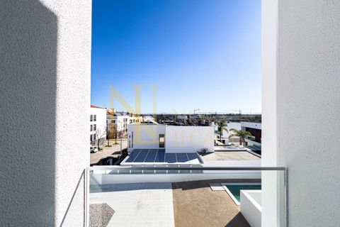 Byhus i Corroios, Setubal, Corroios - € 697.500 | Ref: NL - SON 014 (2) (2) (2) - foto 30