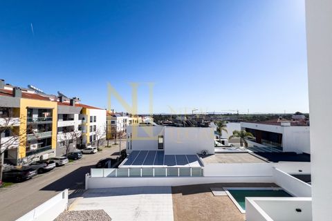 Byhus i Corroios, Setubal, Corroios - € 697.500 | Ref: NL - SON 014 (2) (2) (2) - foto 31