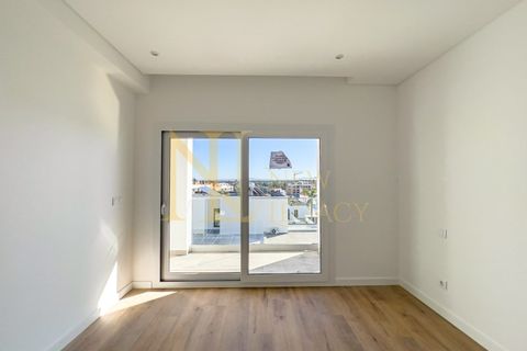 Byhus i Corroios, Setubal, Corroios - € 697.500 | Ref: NL - SON 014 (2) (2) (2) - foto 33