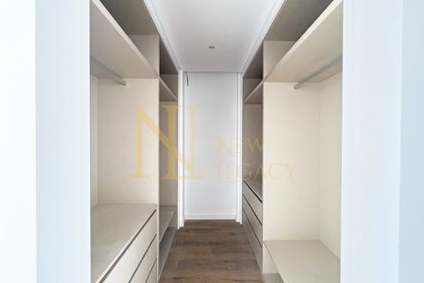 Byhus i Corroios, Setubal, Corroios - € 697.500 | Ref: NL - SON 014 (2) (2) (2) - foto 35