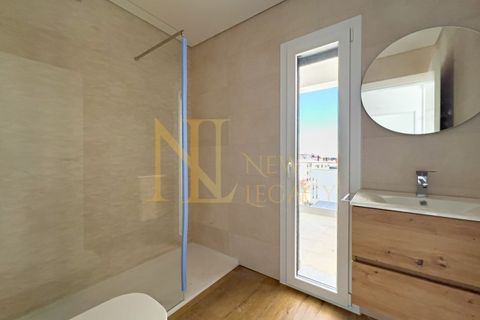 Byhus i Corroios, Setubal, Corroios - € 697.500 | Ref: NL - SON 014 (2) (2) (2) - foto 37