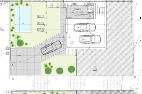 Byhus i Corroios, Setubal, Corroios - € 697.500 | Ref: NL - SON 014 (2) (2) (2) - foto 43