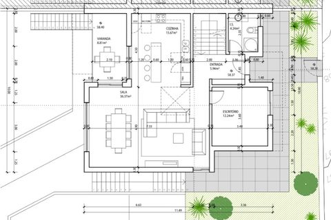 Byhus i Corroios, Setubal, Corroios - € 697.500 | Ref: NL - SON 014 (2) (2) (2) - foto 44