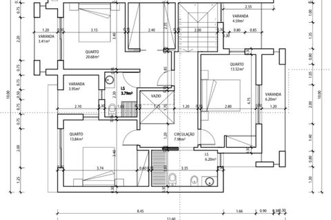 Byhus i Corroios, Setubal, Corroios - € 697.500 | Ref: NL - SON 014 (2) (2) (2) - foto 45