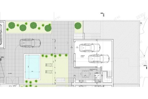 Byhus i Corroios, Setubal, Corroios - € 697.500 | Ref: NL - SON 014 (2) (2) (2) - foto 46