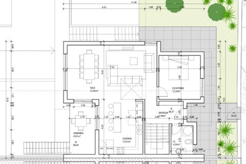 Byhus i Corroios, Setubal, Corroios - € 697.500 | Ref: NL - SON 014 (2) (2) (2) - foto 47