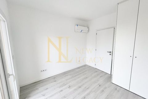 Lejlighed i Corroios, Setubal, Corroios - € 370.000 | Ref: NLRC039O (2) (2) - foto 7